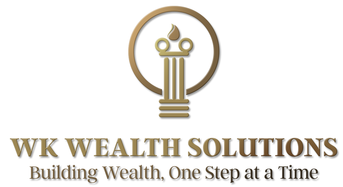 WK Wealth Solutions